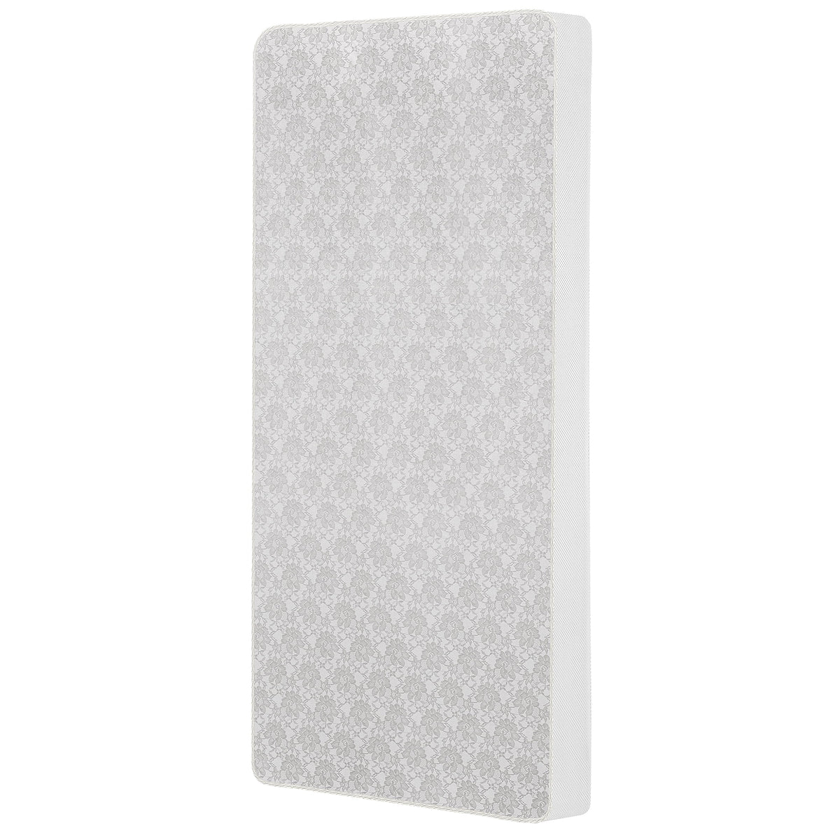 Breathable Orthopedic Extra Firm Crib & Toddler Mattress V807