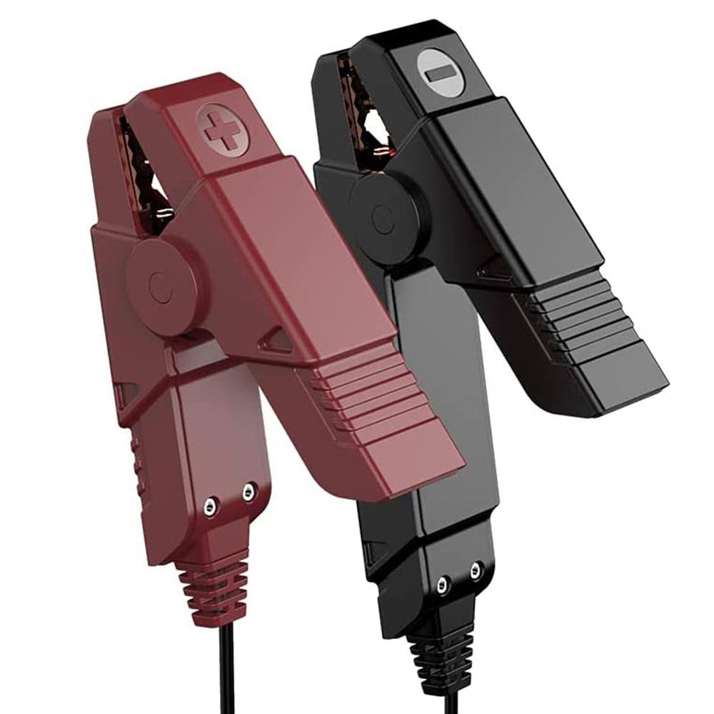 Battery Tester T789597