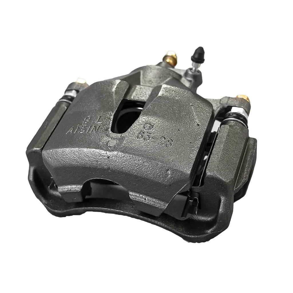 Rear Left Replacement Caliper R2818