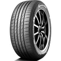 255/50R20 105T All Season Tire S131707
