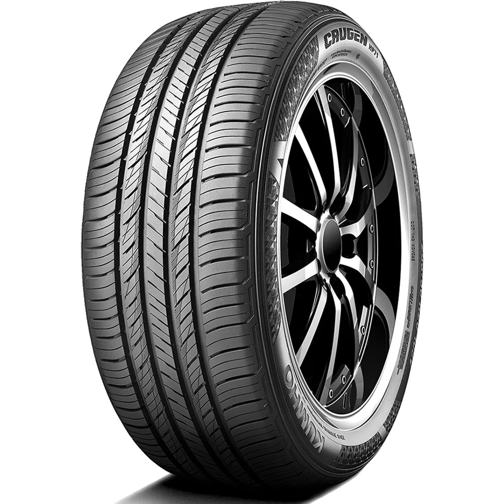 255/50R20 105T All Season Tire S131707