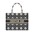Book Tote M45302