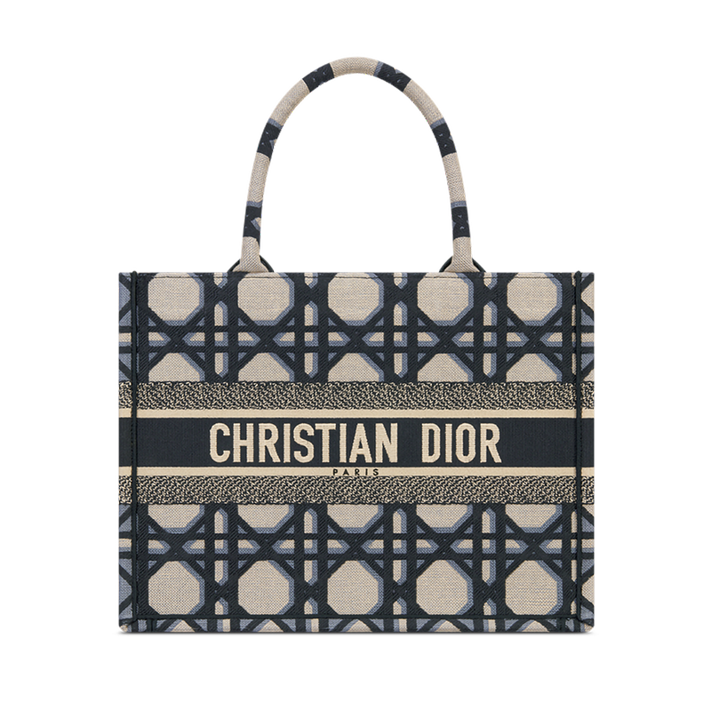 Book Tote M45302