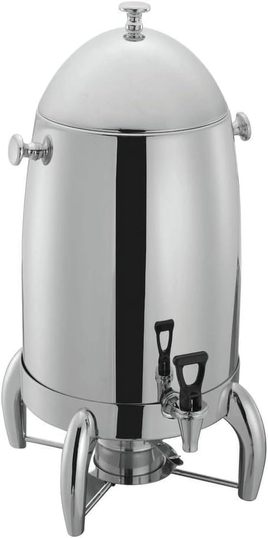 Coffee Urn 5 Gallon Q5871