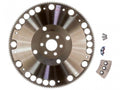 Chromoly Racing Flywheel D92646