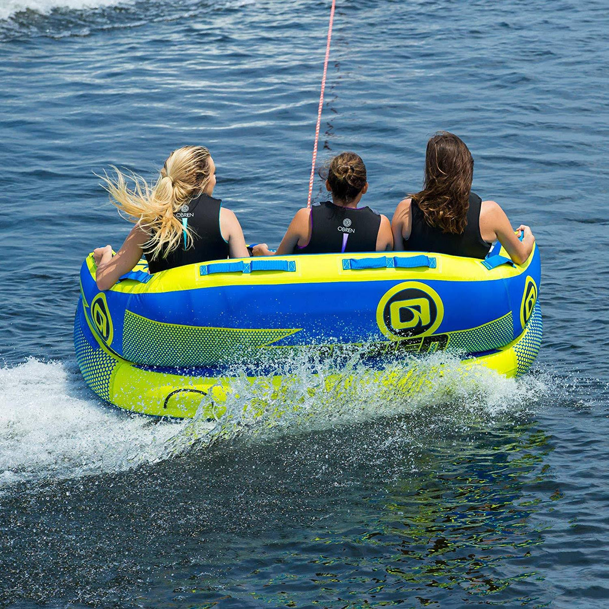 Towable Tube E588