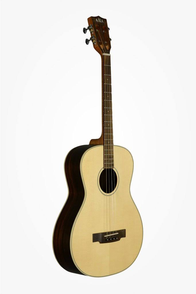 Tenor Guitar C3888