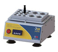 Dry Bath Incubator with Two 12 x 15ml Blocks Digital W935724