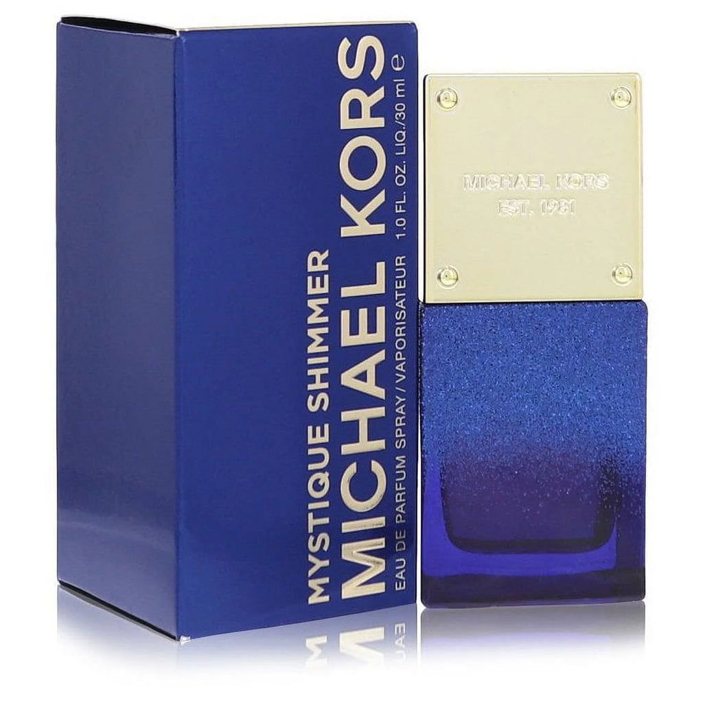 Eau De Parfum Spray 1 oz O43130