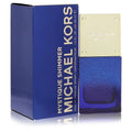Eau De Parfum Spray 1 oz O43130