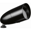 60W PAR16 Black Flood L9488