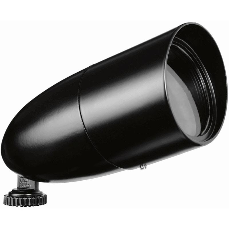 60W PAR16 Black Flood L9488