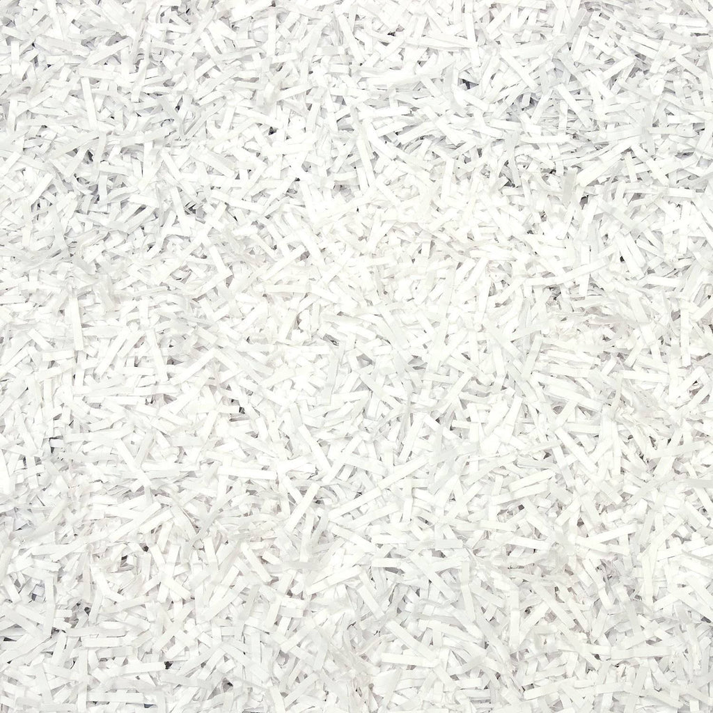 10-Sheet Cross-Cut Paper Shredder C4591