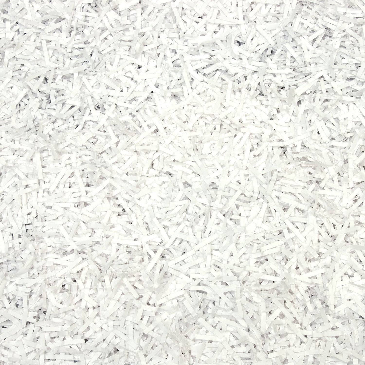 10-Sheet Cross-Cut Paper Shredder C4591