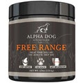 Hip & Joint Supplement for Dogs P6464