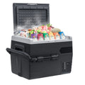 65L 12V/24V Electric Compressor Cool Box J7896
