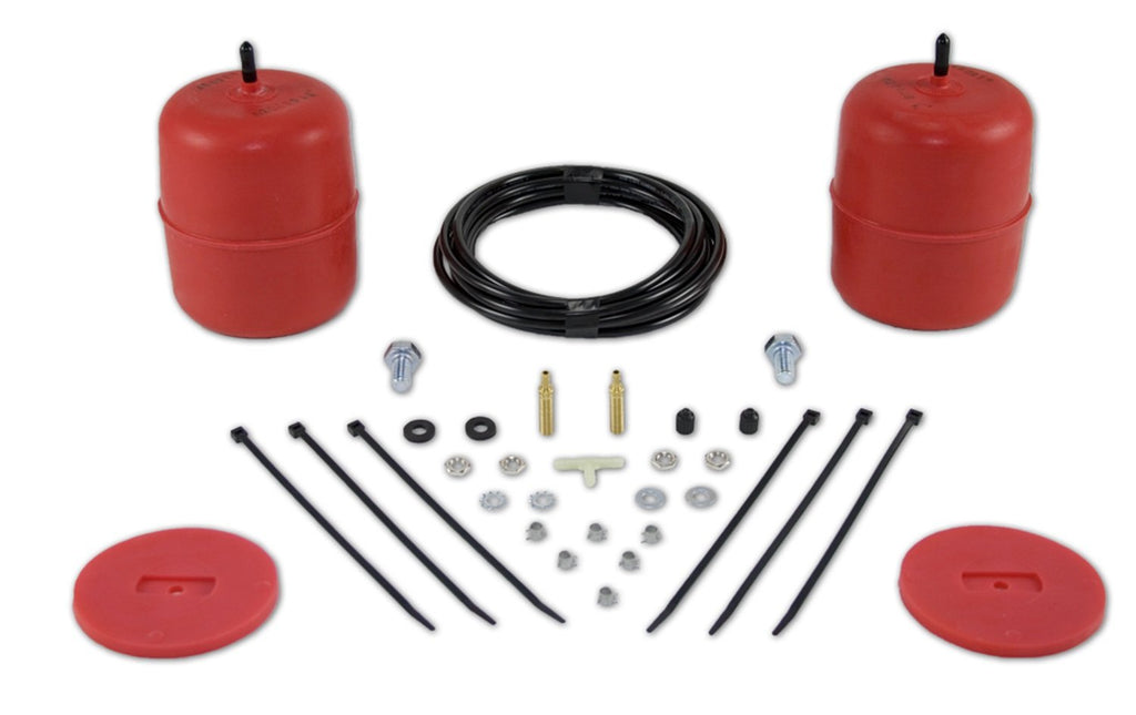Air Suspension Kit F476206