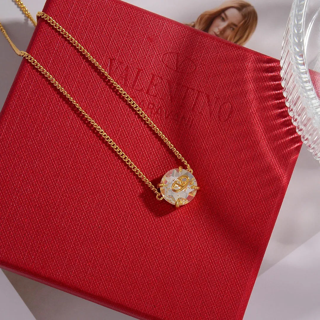 Jewelry P388