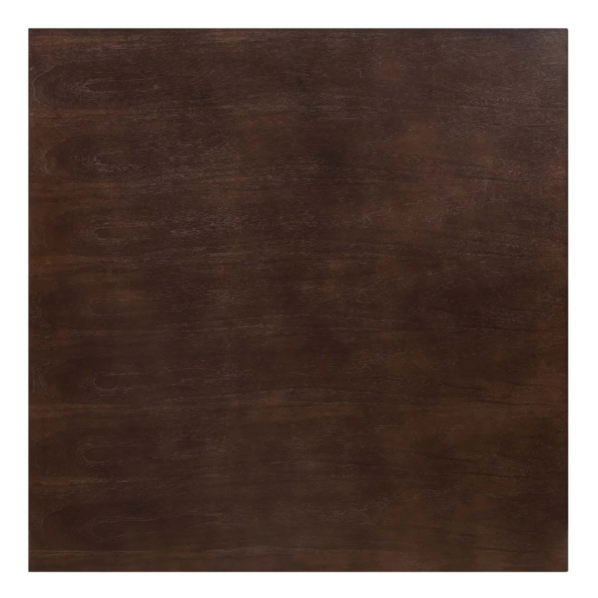 Modern Wood Square Dining Table E6697