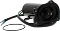 12 Volt Tilt Trim Motor, 2.047in OD, 0.283in Shaft OD, Pack of 2 M627