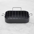 Nonstick Roaster with Rack G200