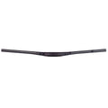 Carbon Handlebar U7158