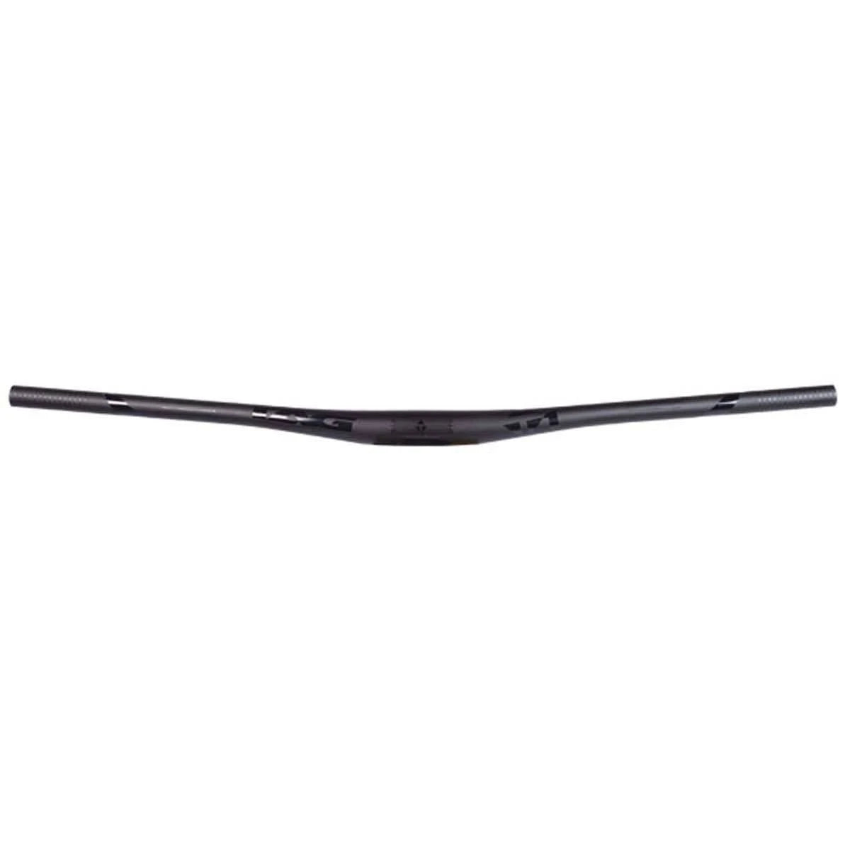 Carbon Handlebar U7158
