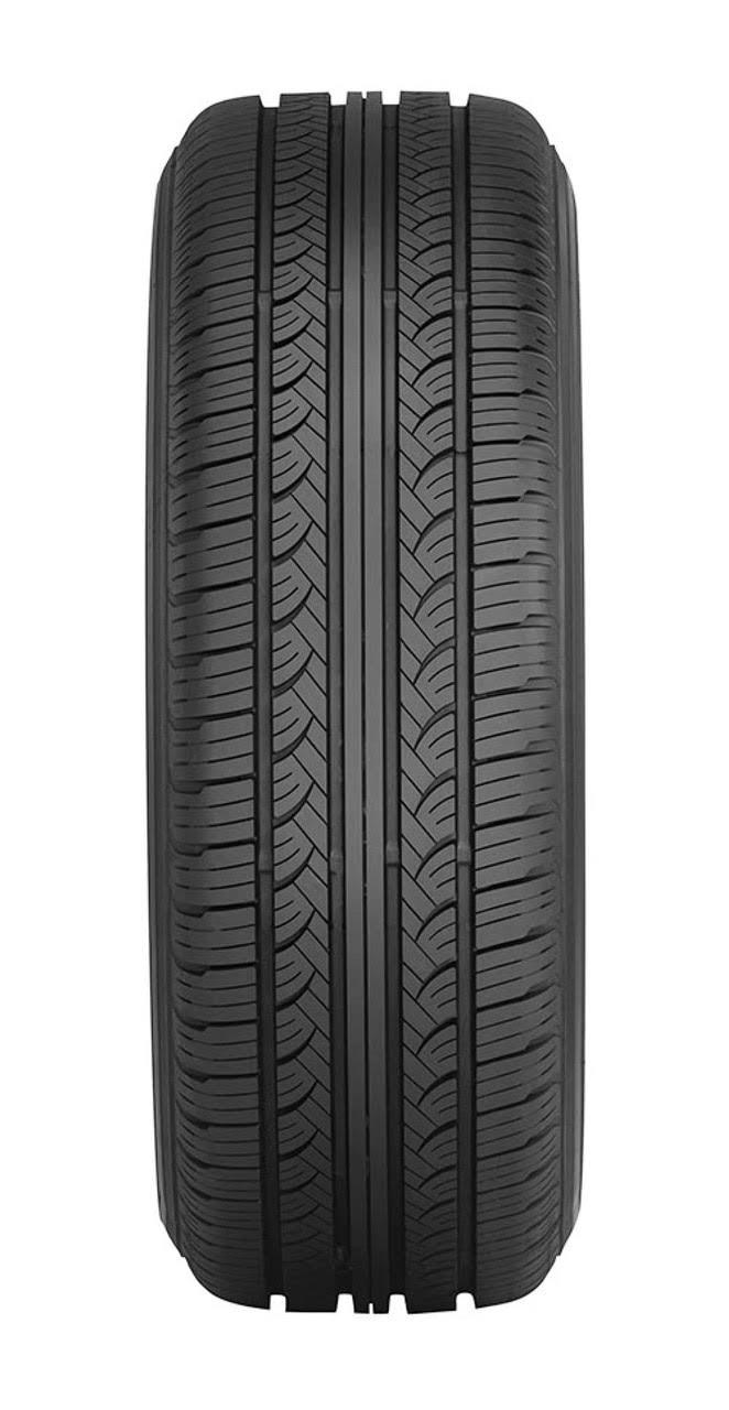 225/65R17 102T Touring Tire H7193