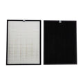 2 Pack Replacement Filter Sets for Winix Air Purifiers M9339