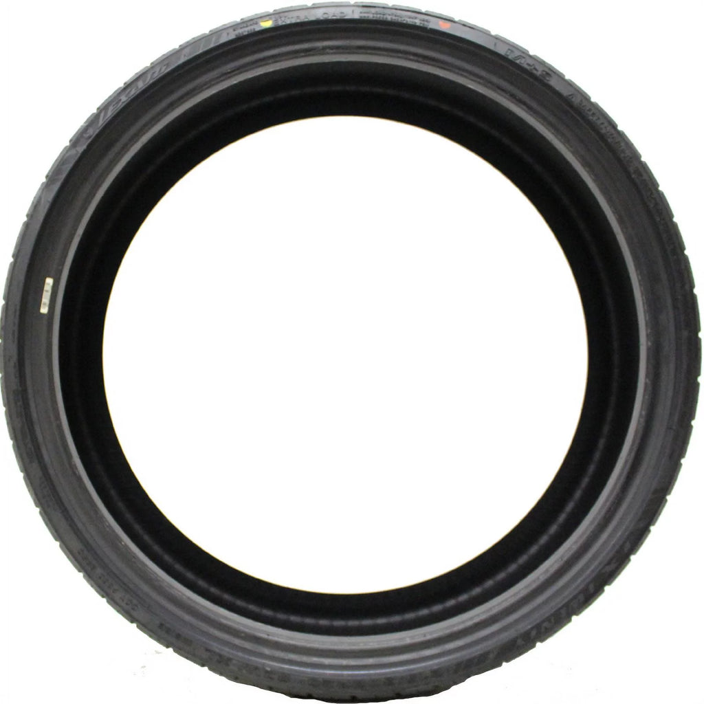 225/45ZR19 96W XL Performance Tire B934390