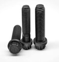 Alloy Steel Flange Screw F6773