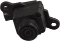 Rear View Back Up Camera for Ram 1500 2500 3500 2013 2014 2015 O78492