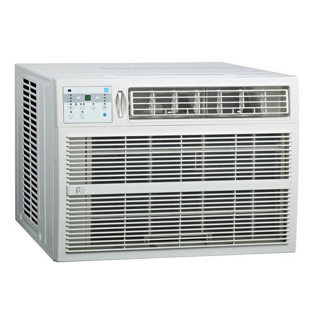 14500 BTU WIFI Window Air Conditioner S201