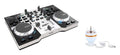 DJ Controller I87683