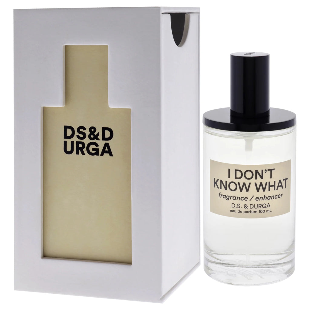 3.4 oz EDP Spray A7983