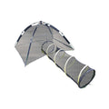 Outdoor Cat Enclosures S23900