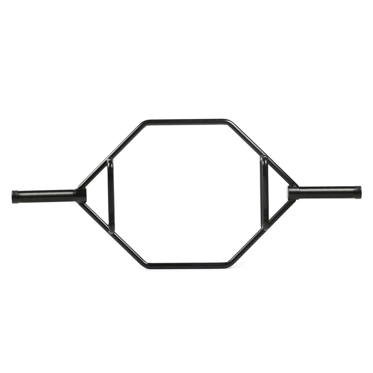 Olympic 2-in Hex Weight Lifting Trap Bar X991