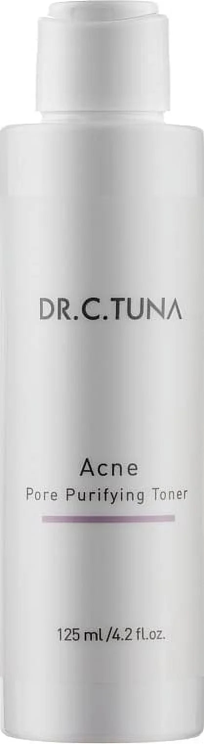 Sensitive Oily Skin Set I169295