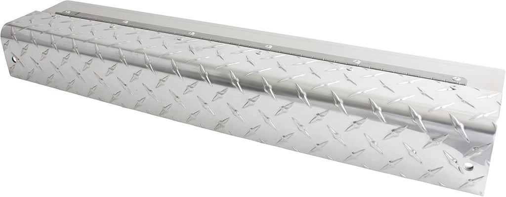 24" Cab Rack Chain Hanger M625