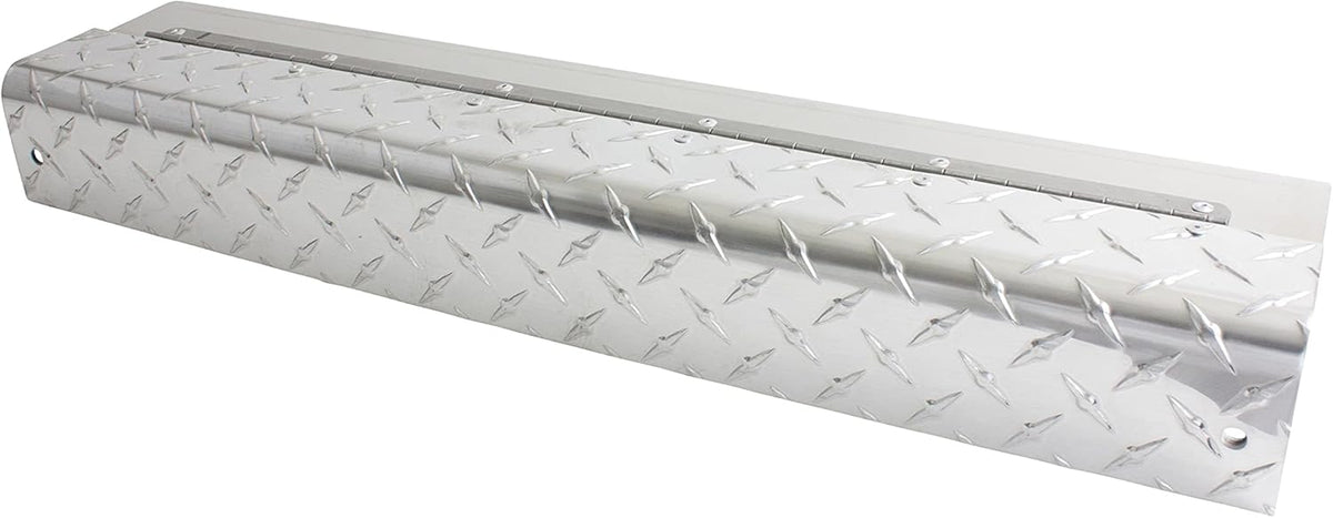 24" Cab Rack Chain Hanger M625