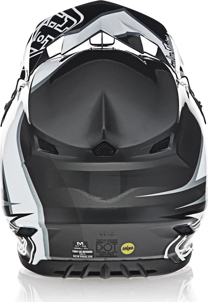 Silver Helmet K924315