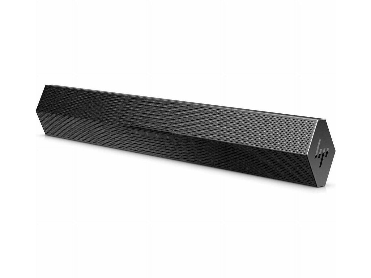 Sound Bar Speaker E927462