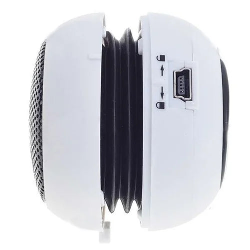 Portable Wired Speaker for Galaxy View 2 F920149