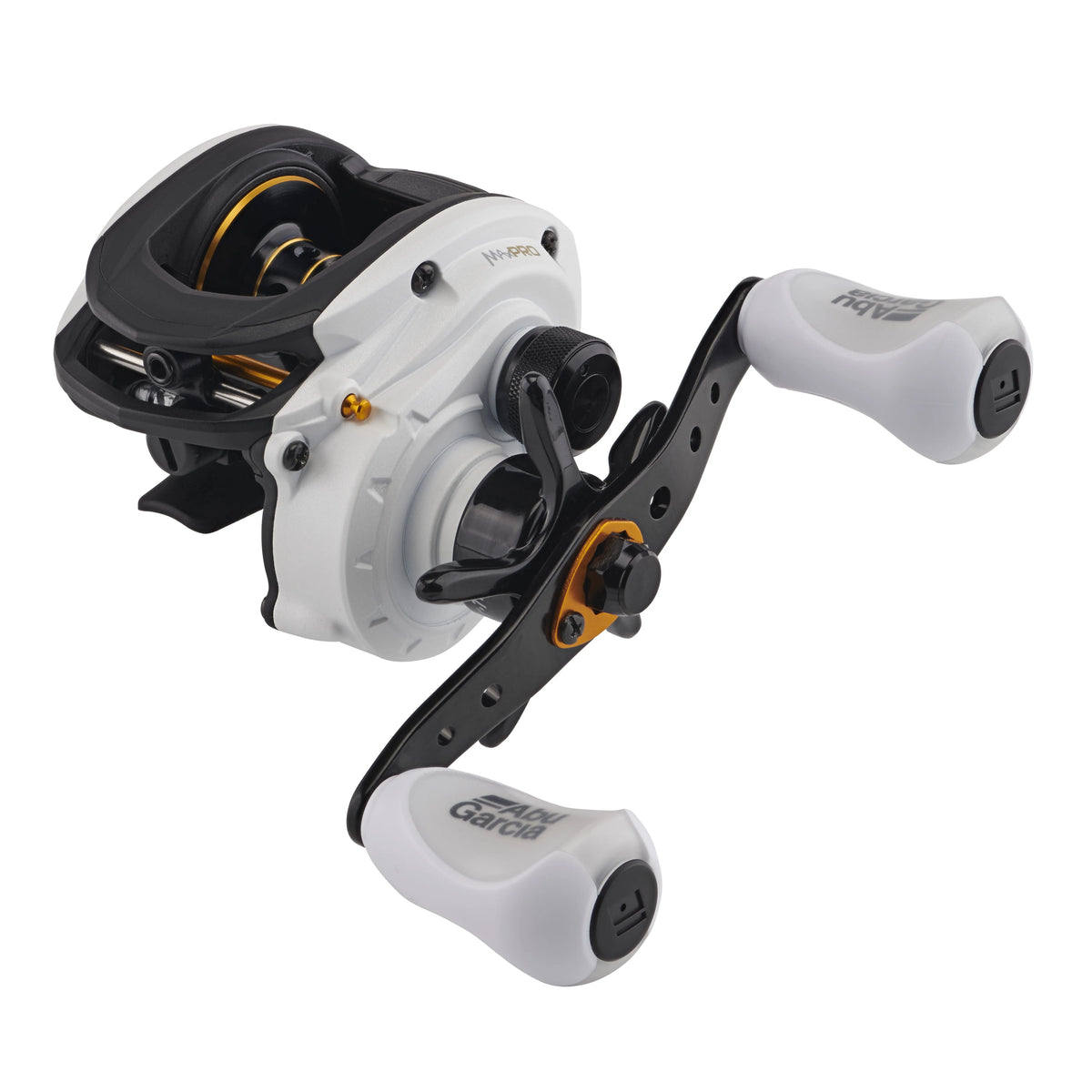 Maxpro-c Fishing Reel O295