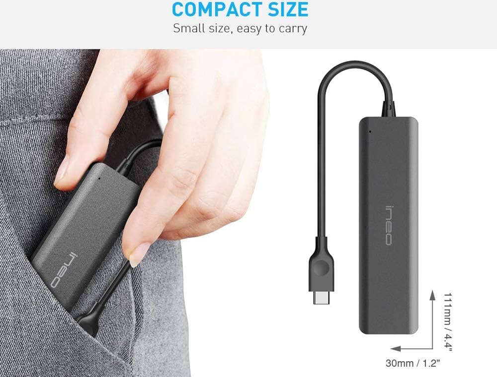 960GB USB 3.1 External SSD with 64GB USB Flash Drive X772672
