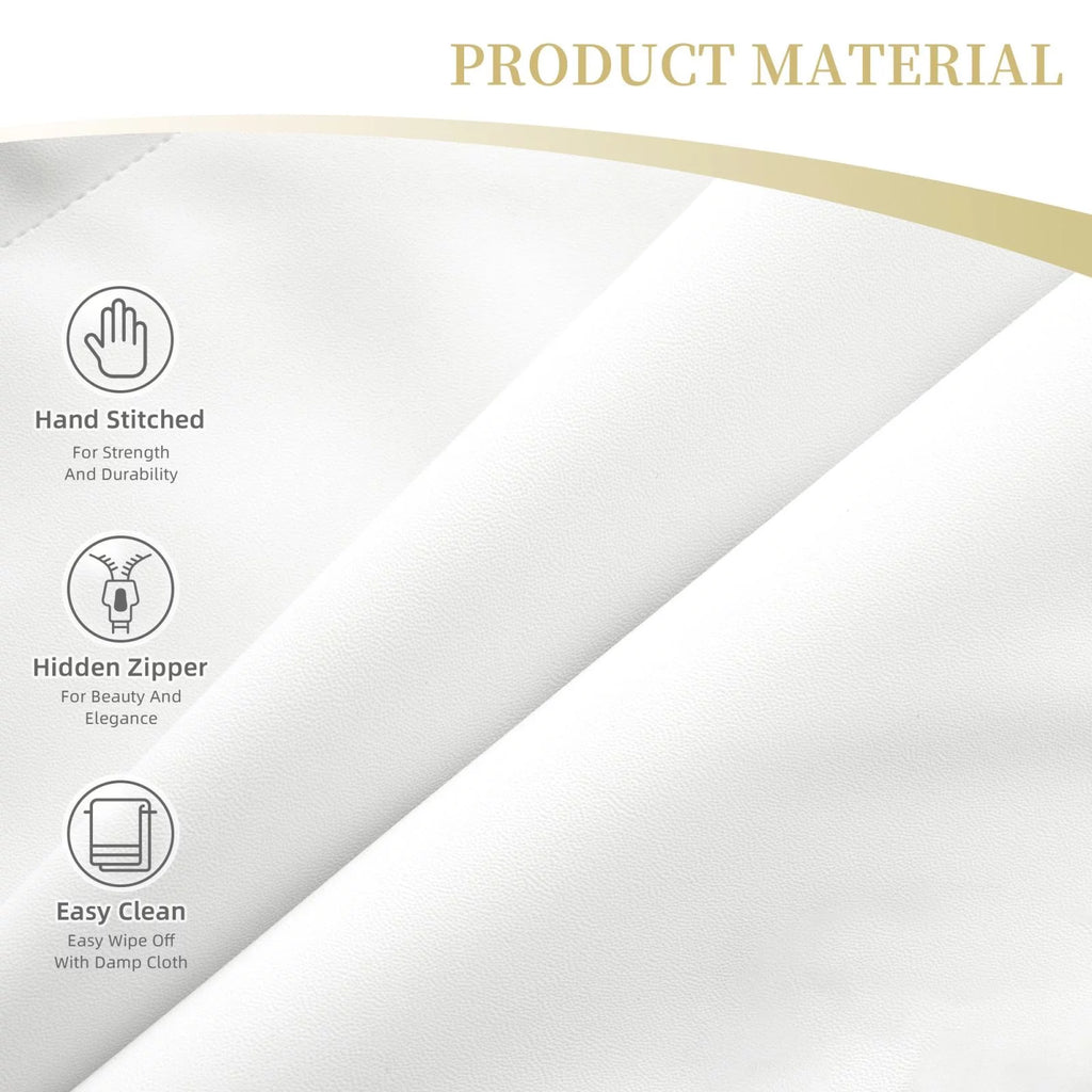 Decorative Pillow Covers 16"X16" C9326