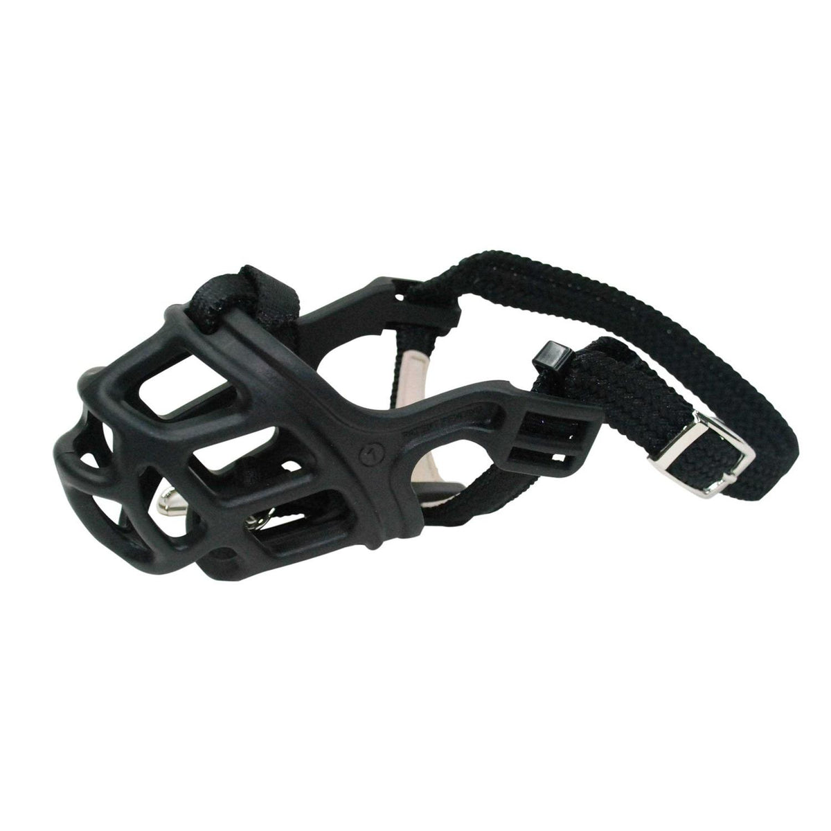 Dog Muzzle G388837