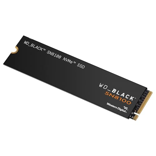 1TB NVMe SSD Internal Solid State Drive V240