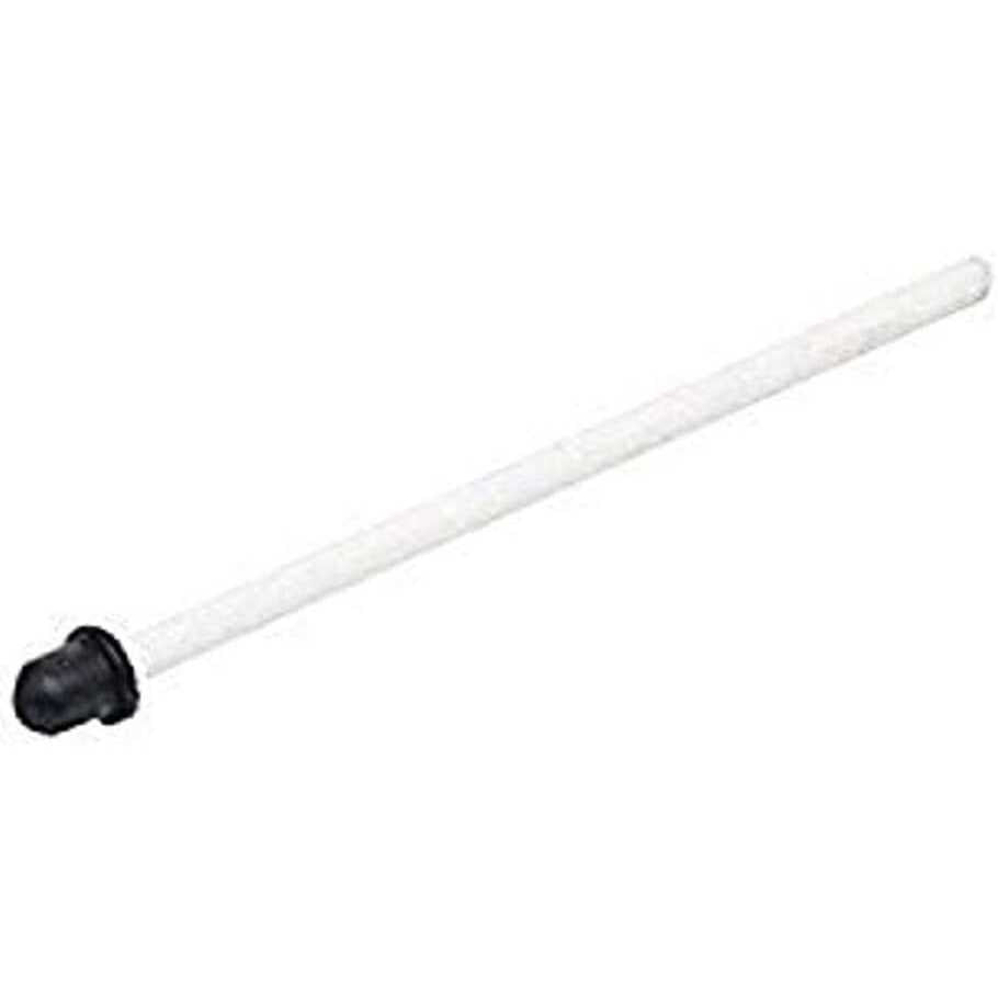 Ceramic Shaft Assembly X60331