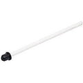 Ceramic Shaft Assembly X60331